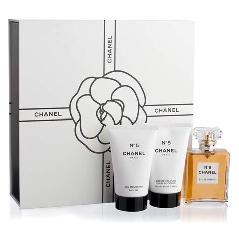 what are the chanel fragrances|chanel fragrance gift with purchase.